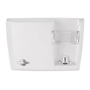 Image of SC500AX Spare Battery Handset - Locksonline Daitem