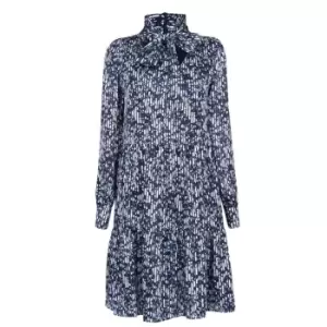 Image of Hugo Klavias Dress - Multi