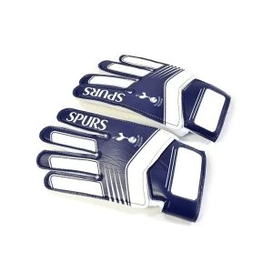 Image of Spurs Spike Goalkeeper Gloves