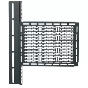 Image of Chief CSMP9X12 monitor mount accessory