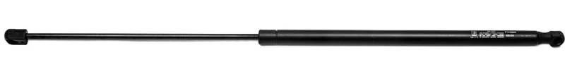 Image of FA KROSNO 32127 Bonnet Struts Extention Force: 320N Gas Spring,bonnet (514)
