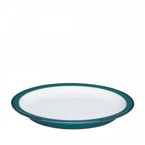 Image of Denby Greenwich Dinner Plate
