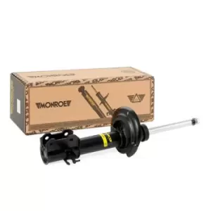 Image of MONROE Shock absorber OPEL,FIAT,VAUXHALL 16475 51767332,51782165,51805142 Shocks,Shock absorbers,Suspension shocks 51839113,344066,344068,344070