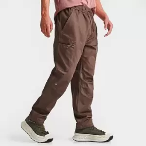 Image of Star Chevron Cargo Pant