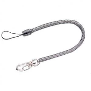 Image of Pacific Handy Cutter Lanyard Clip On Ref CL 36 Up to 3 Day Leadtime