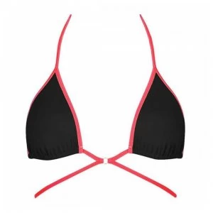 Image of L Agent by Agent Provocateur AP L-A Cari Bik Top LdC99 - BKNM