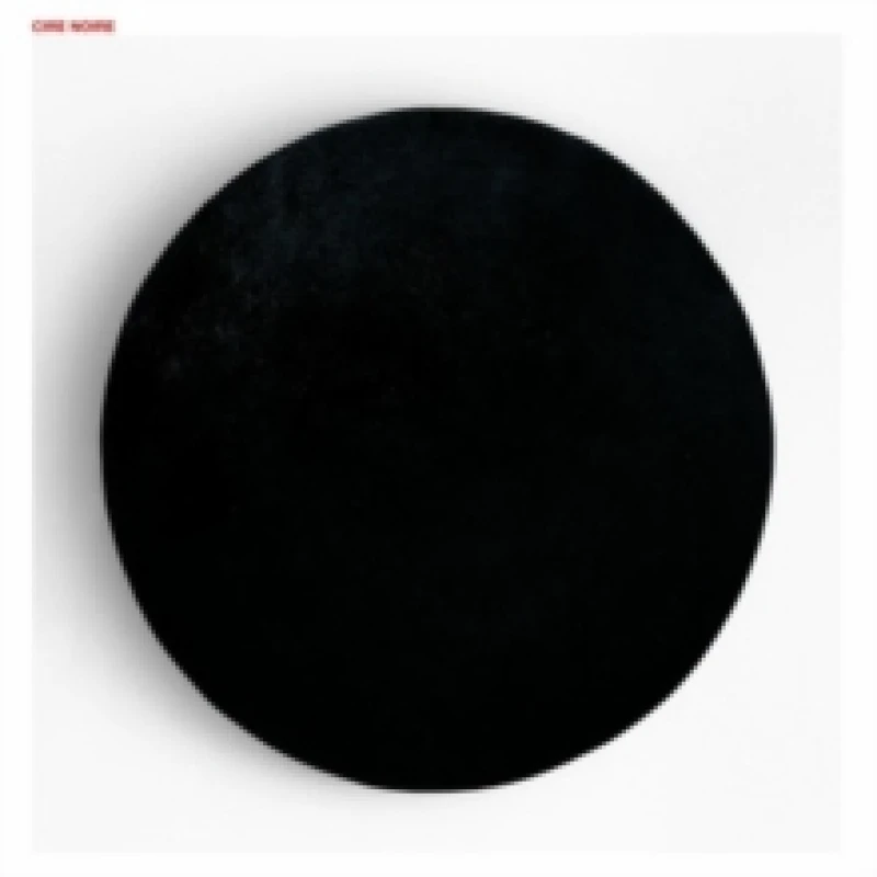 Image of CIRE NOIRE Vinyl