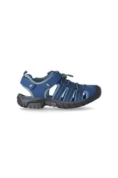 Image of Nantucket Active Closed Toe Beach Sandals