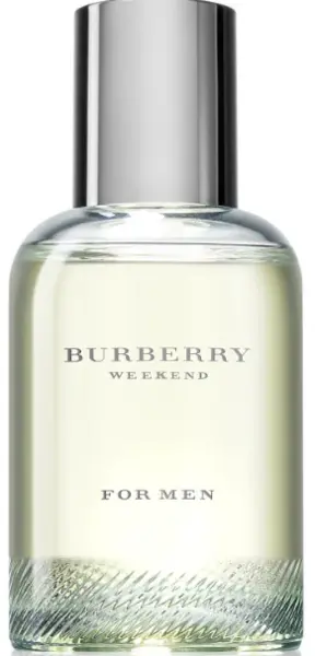 Image of Burberry Weekend Eau de Toilette For Him 30ml