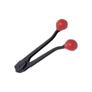 Image of 13MM Steel Sealer