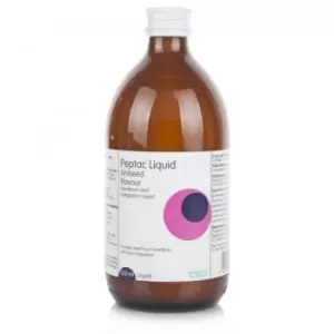 Image of Peptac Aniseed Liquid