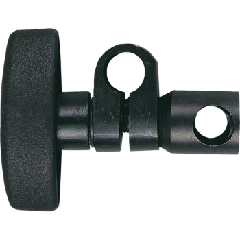 Image of Kennedy - 12MMX10MM Knuckle Clamp