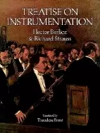 Image of treatise on instrumentation
