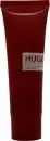 Image of Hugo Boss Boss Woman Bath & Shower Gel 50ml