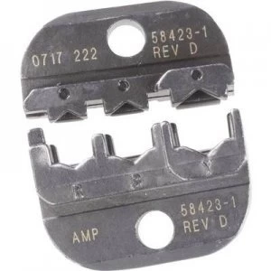 Image of 169409 TE Connectivity Content