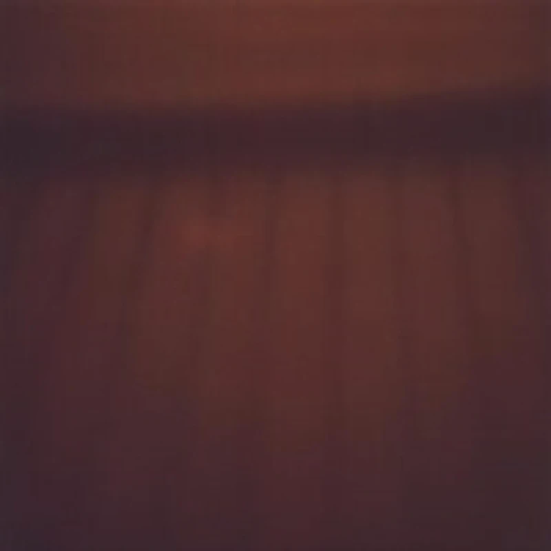 Image of The exit papers Vinyl