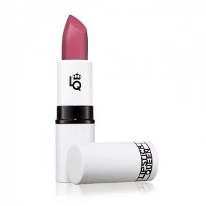 Image of LIPSTICK QUEEN 'LQ Lipstick Chess' Lipstick 3.5g - Pawn
