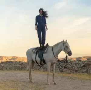 Image of Mattiel by Mattiel Vinyl Album