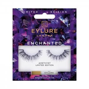 Image of Eylure Eylure Eylure - Enchanted Amethyst Lashes