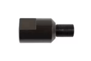 Image of Laser Tools 6255 Denso Piezo Injectors Adaptor
