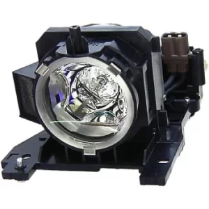 Image of Original Lamp PJ759 Projector