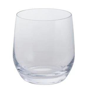 Image of Dartington Crystal Wine and Bar Tumblers - Set of 2