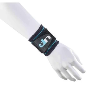 Image of Ultimate Performance Advanced Ultimate Compression Wrist Support - Large