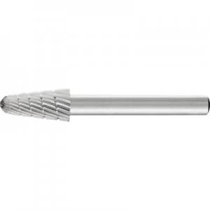 Image of PFERD 22450136 Burr