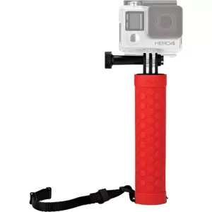 Image of Joby Action Battery Grip