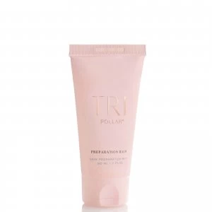 Image of TriPollar Stop Eye Preparation Balm 50ml