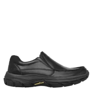 Image of Skechers -CATEL - Black