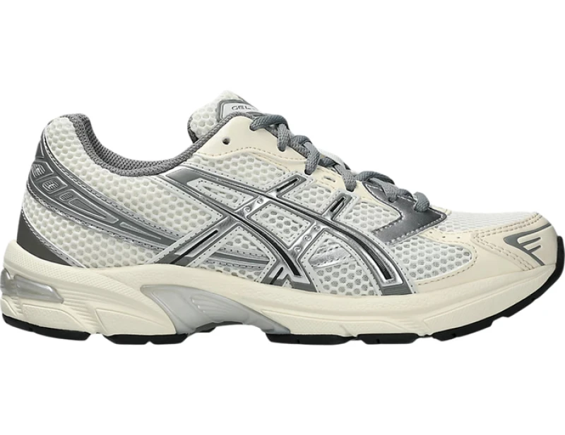 Image of Asics Gel-1130 Women Beige 43,5