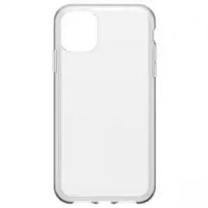 Image of Otterbox Clearly Protected Skin Case for Apple iPhone 11 Pro Max Ultra