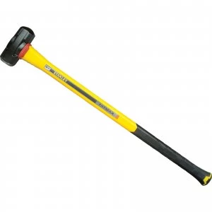 Image of Stanley FatMax Sledge Hammer 3.6KG
