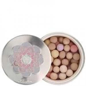 Image of Guerlain Meteorites Pearl Powder 3 Medium 25g / 0.8 oz.
