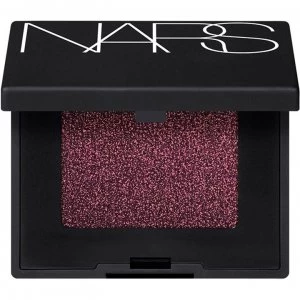 Image of Nars Single Eyeshadow - Pointe Noire