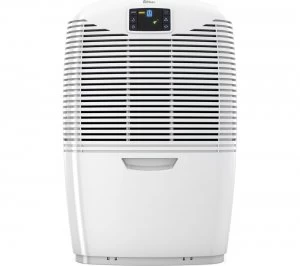 Image of Ebac 3850E 21L Smart Dehumidifier
