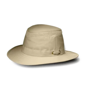 Image of LTM5 Khaki Airflo Hat