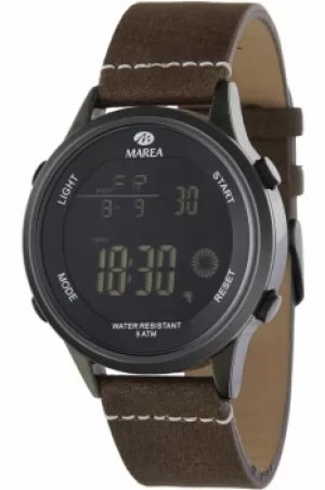Image of Marea Watch B35304/4