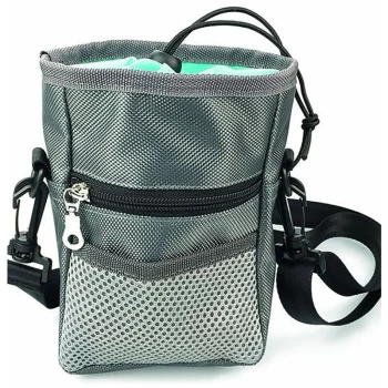 Image of Henry Wag - Treat Travel Bag - One Size - 41042