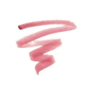 Image of Jane Iredale Lip Pencil Pink