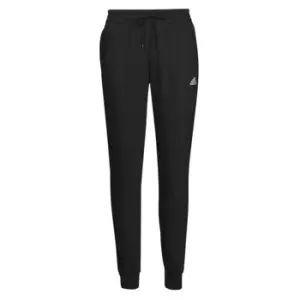 Image of adidas WELINFL womens Sportswear in Black. Sizes available:XXL,S,M,L,XL,XS