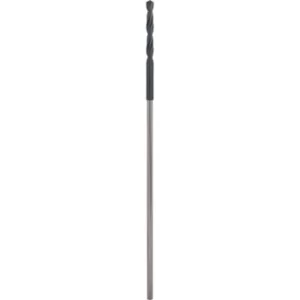 Image of Bosch Extra Length Formwork and Installation Drill 10mm 400mm