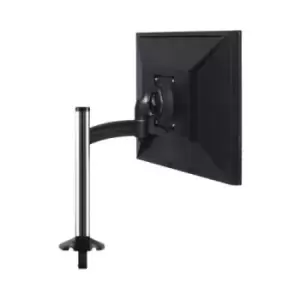 Image of Chief K2C110B monitor mount / stand 76.2cm (30") Black