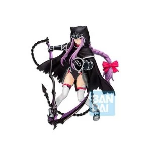 Image of Ana (Absolute Demonic Front Babylonia) Ichibansho PVC Statue