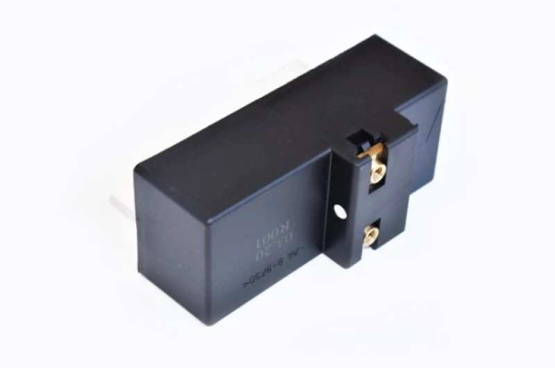 Image of LTD LTD-1J0919506L Control Units Control Unit,electric fan (engine cooling) (3545)