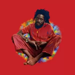 Image of Various Artists - We Remember Dennis Brown CD Album - Used