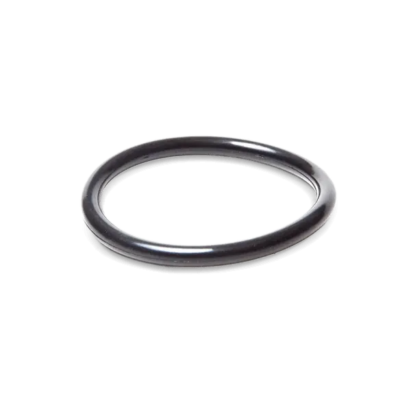 Image of EPS 1.890.576 Gaskets Made in Italy - OE Equivalent VAUXHALL: Vectra Mk2 CC