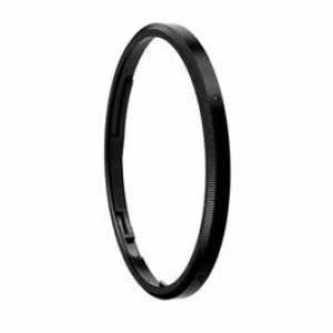 Image of RING CAP GN 1 BLACK FOR GR III