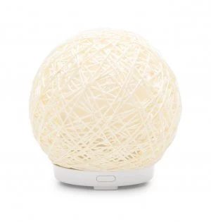 Image of Rio Scent Aroma Diffuser and Humidifier